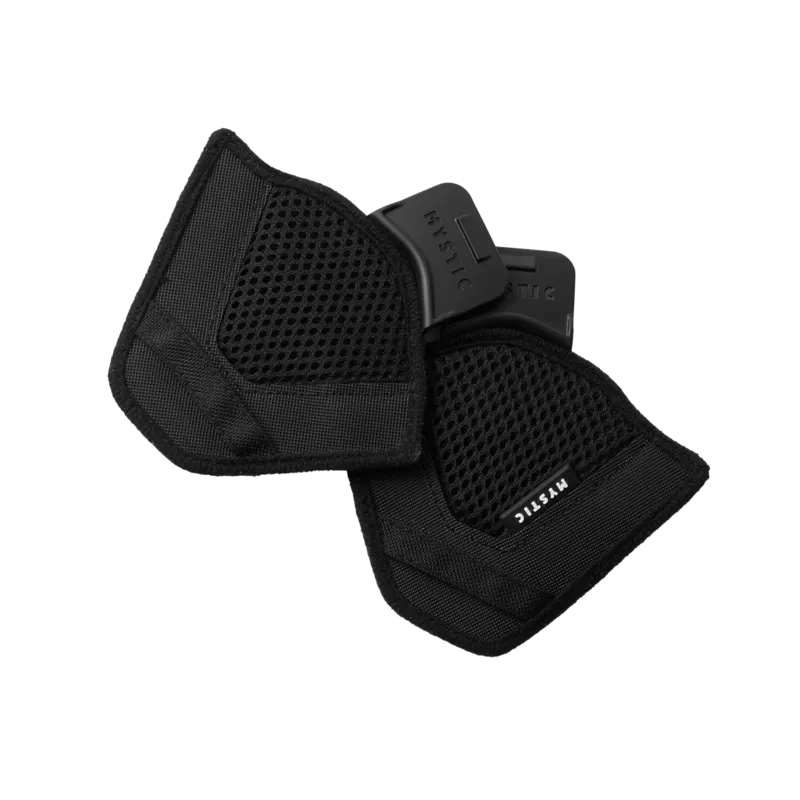 Шлем North Earpads Vandal/Vandal Pro Helmet — купить в K1.surf