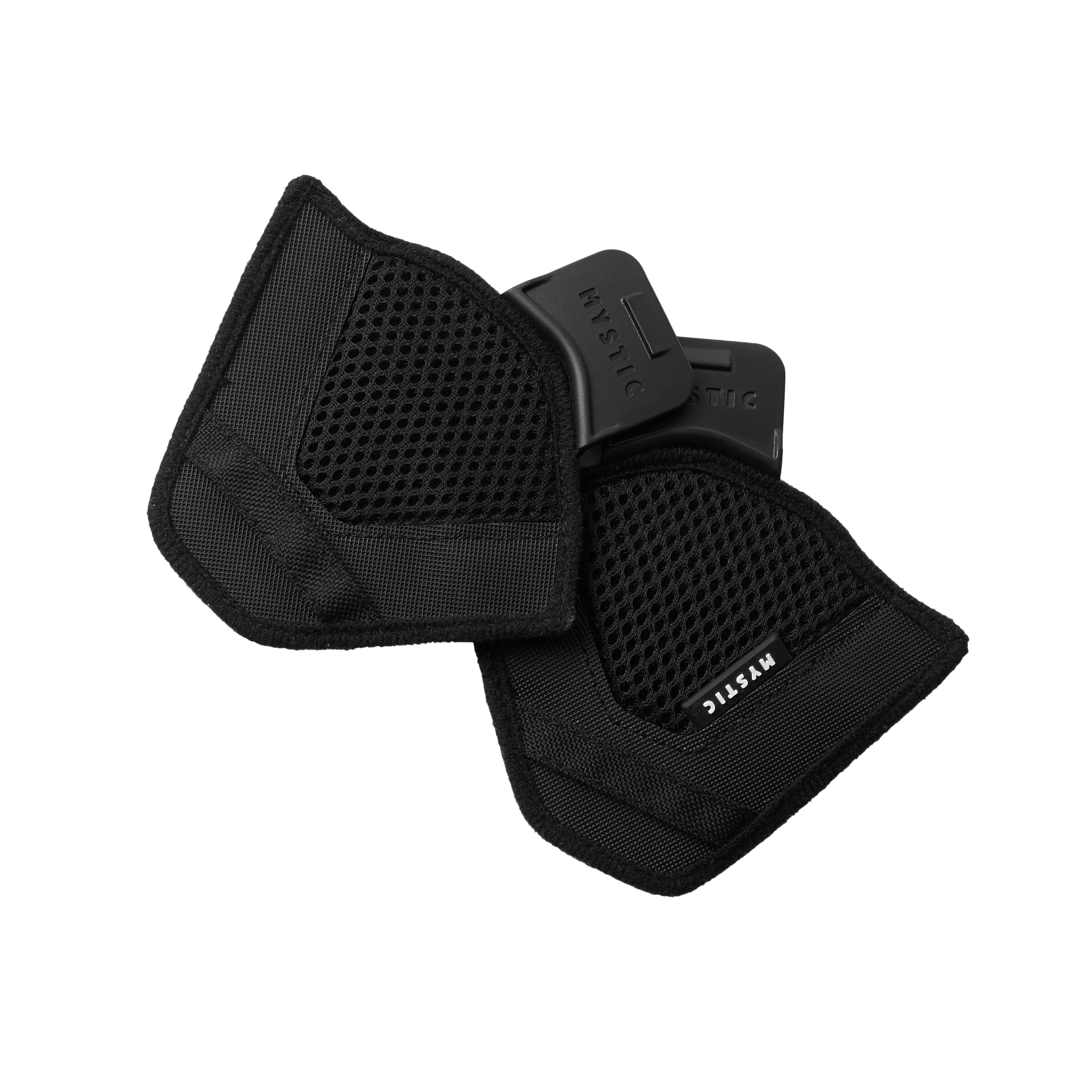 Шлем North Earpads Vandal/Vandal Pro Helmet — купить в K1.surf