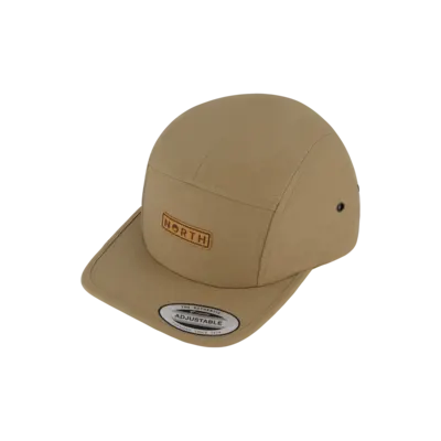 Одежда North Ease Cap