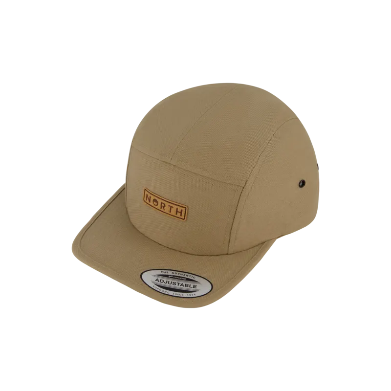 Одежда North Ease Cap — купить в K1.surf