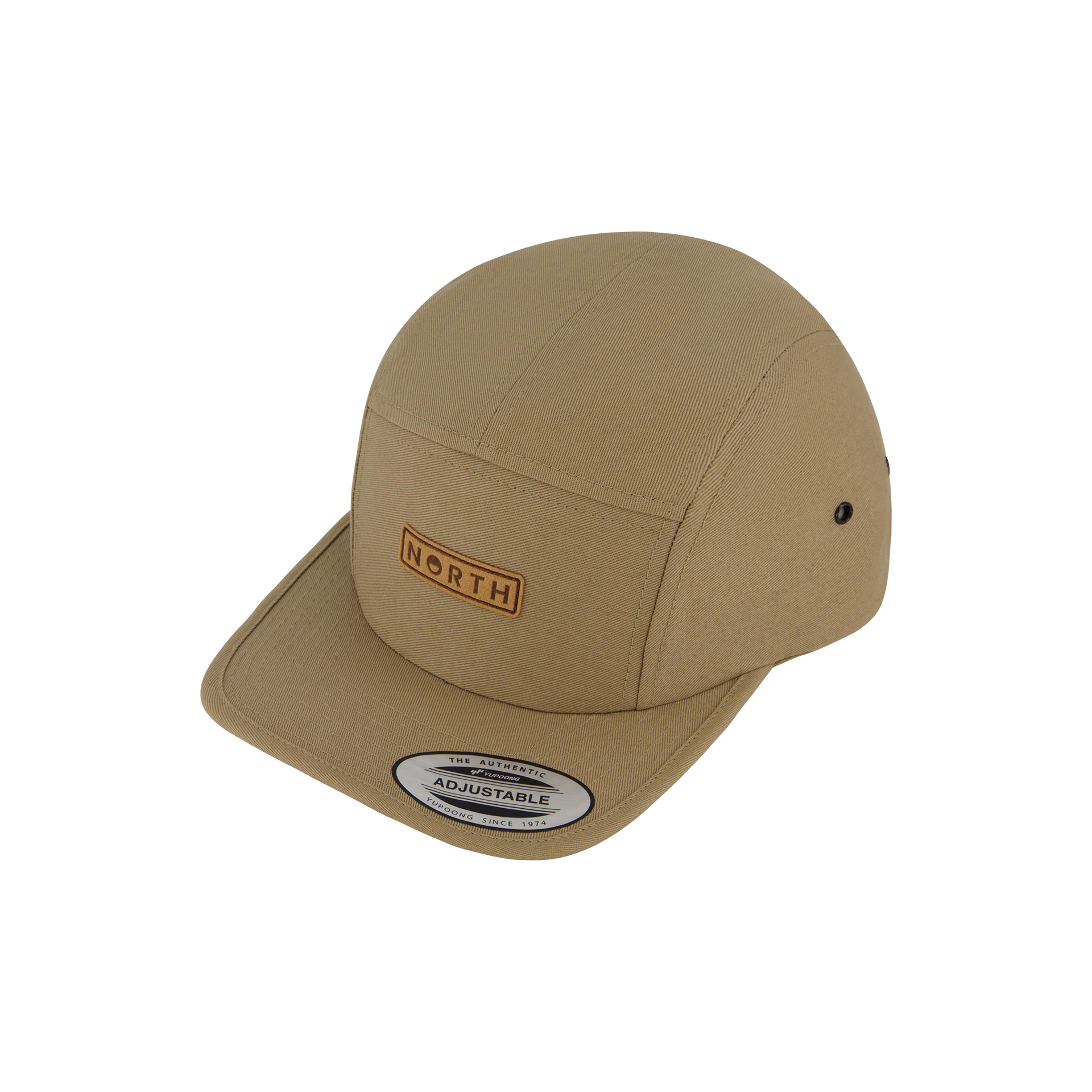 Одежда North Ease Cap — купить в K1.surf