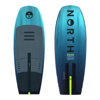 Кайтборд North Echo Pro Board