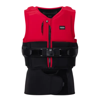 Жилет North Endure Wing Impact Vest