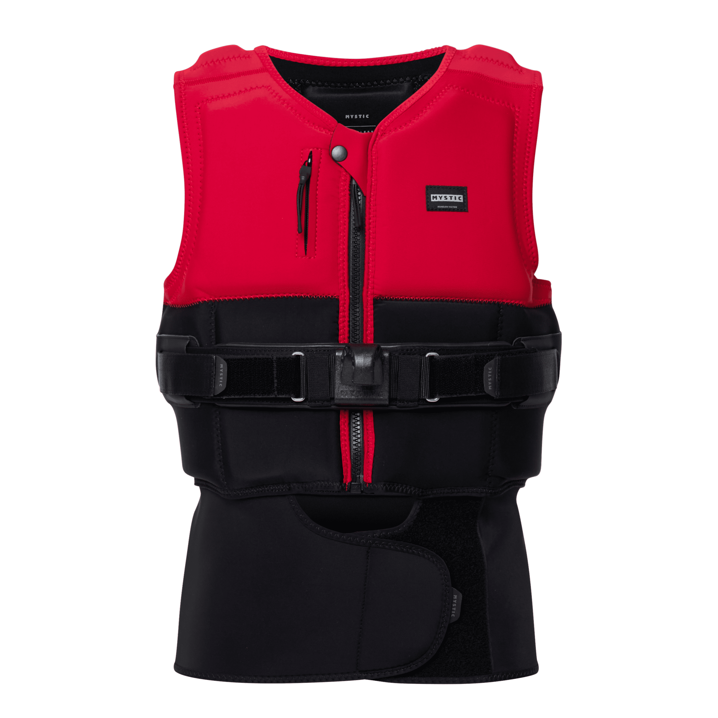 Жилет North Endure Wing Impact Vest