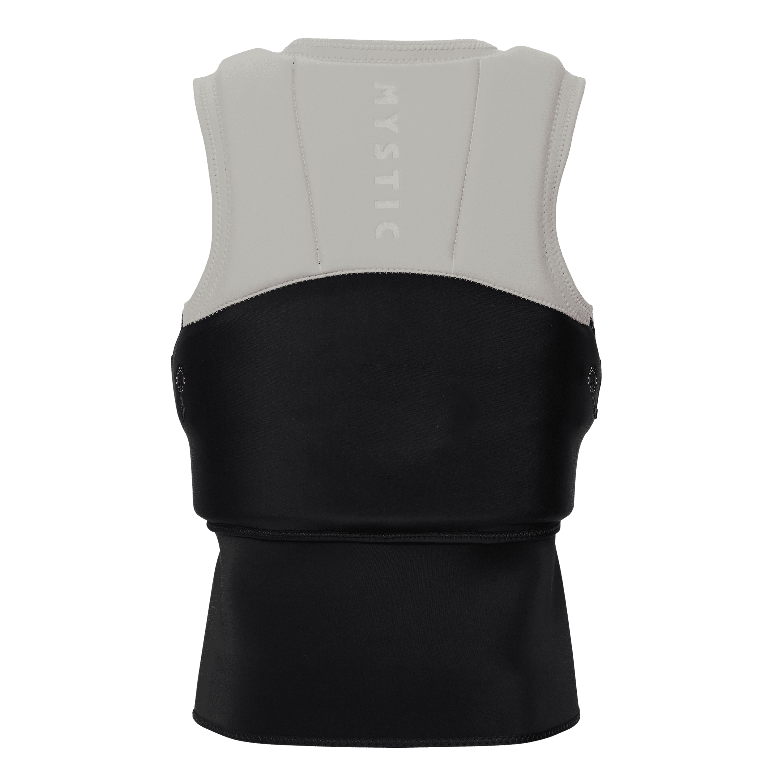 Жилет North Endure Wing Impact Vest — top view