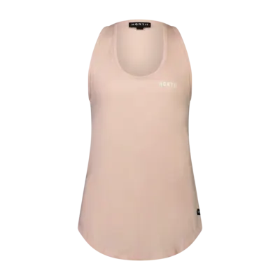 Одежда North Explorer Tank Tee Women