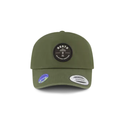 Одежда North Extreme Cap