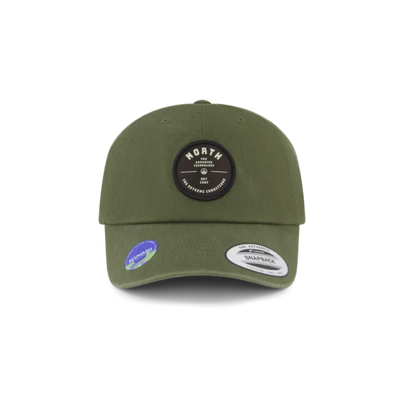 Одежда North Extreme Cap — купить в K1.surf