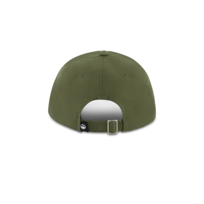 Одежда North Extreme Cap — вид сбоку