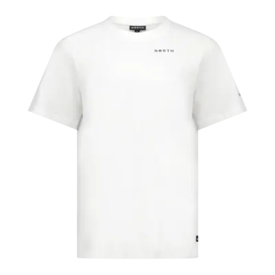 Одежда North Extreme WMS Tee