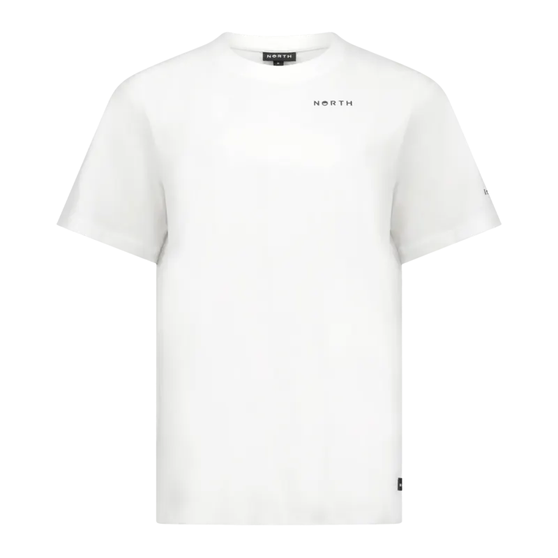 Одежда North Extreme WMS Tee — купить в K1.surf