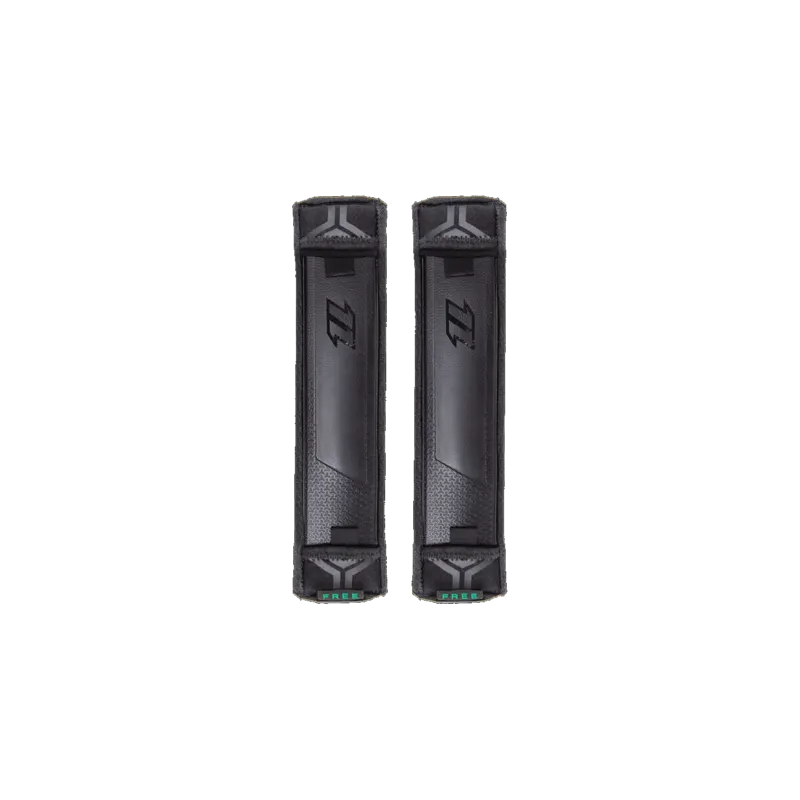 Крепление North Free Foil Strap Set — купить в K1.surf