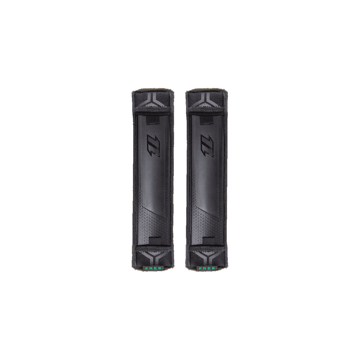 Крепление North Free Foil Strap Set — купить в K1.surf