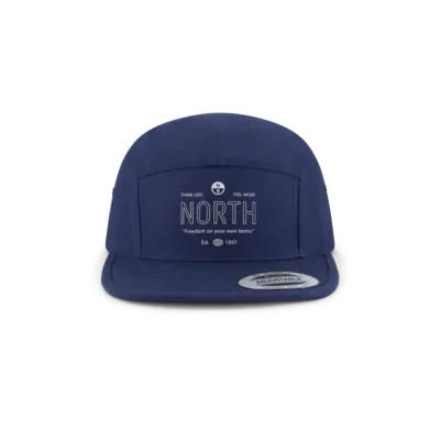 Одежда North Freedom Cap