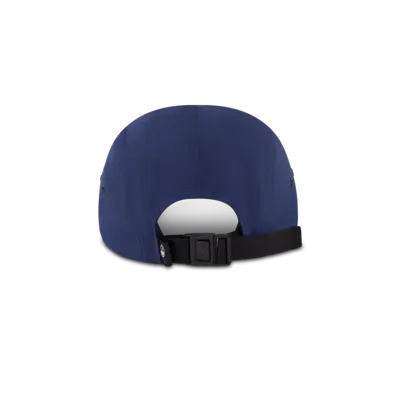 Одежда North Freedom Cap — вид сбоку