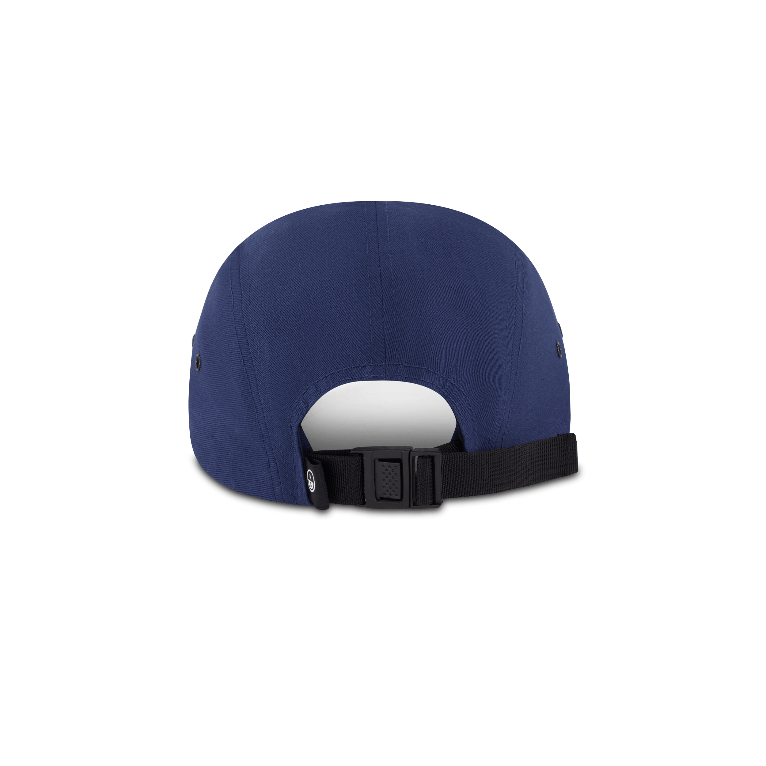 Одежда North Freedom Cap — вид сбоку
