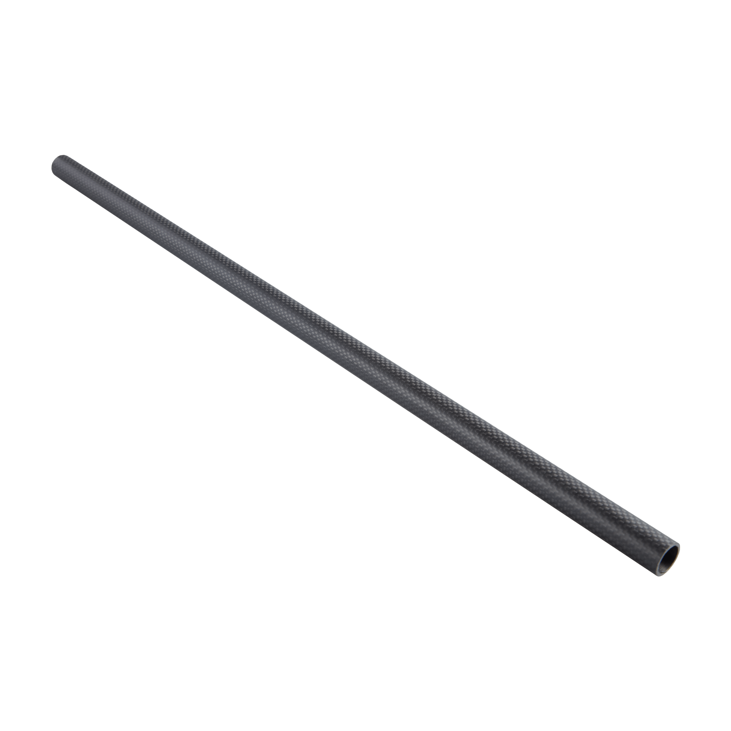 Виндсёрфинг North Griplock Bridge Boom — buy at K1.surf