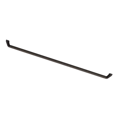 Виндсёрфинг North Griplock Wing Boom