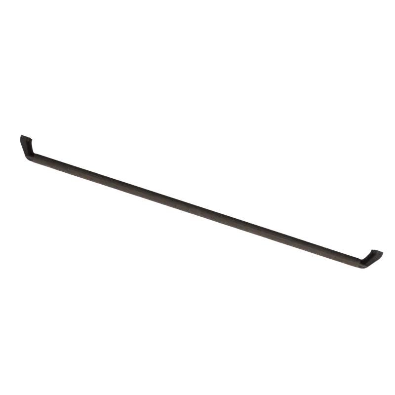 Виндсёрфинг North Griplock Wing Boom — купить в K1.surf