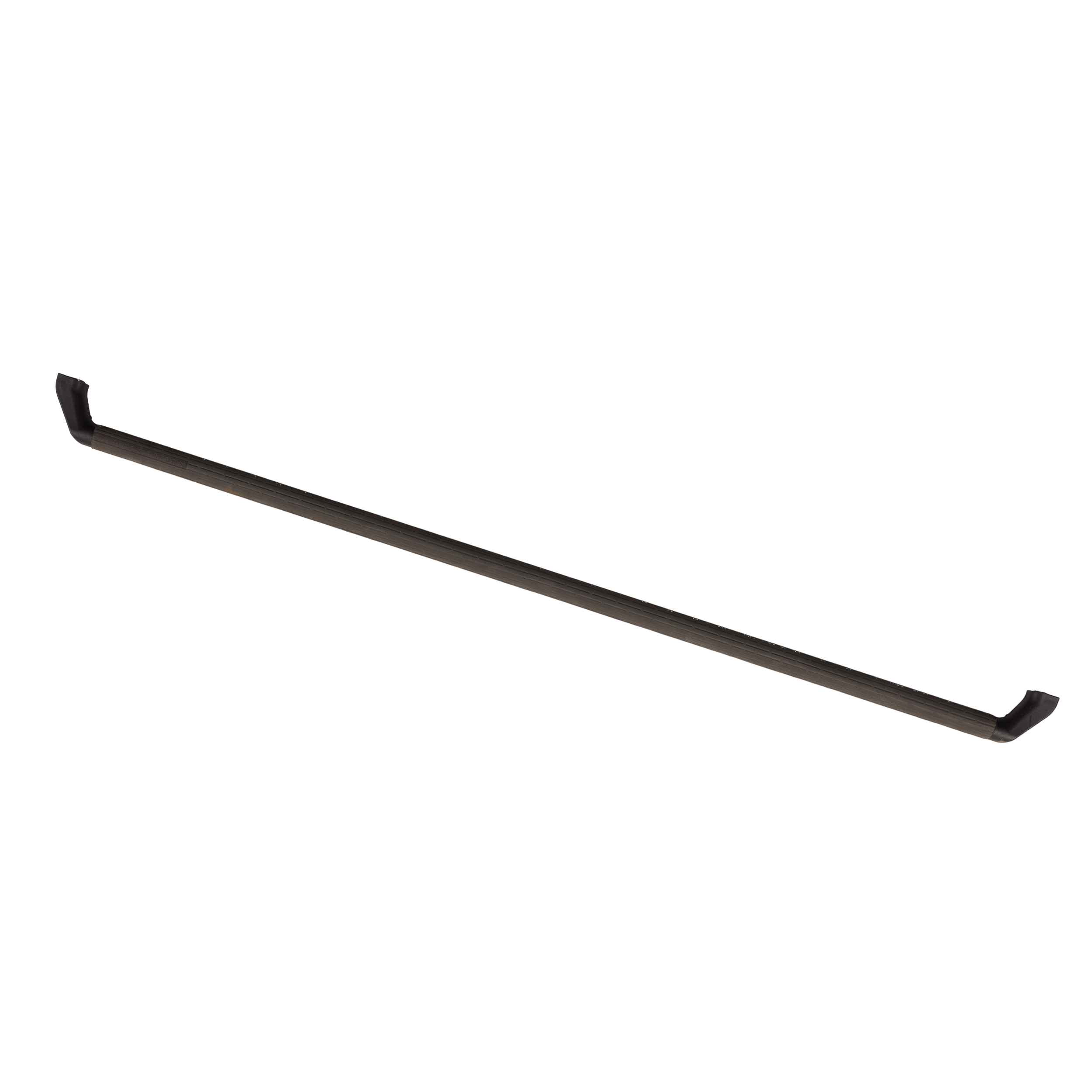 Виндсёрфинг North Griplock Wing Boom — buy at K1.surf