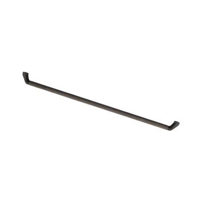 Виндсёрфинг North Griplock Wing Boom — вид сбоку