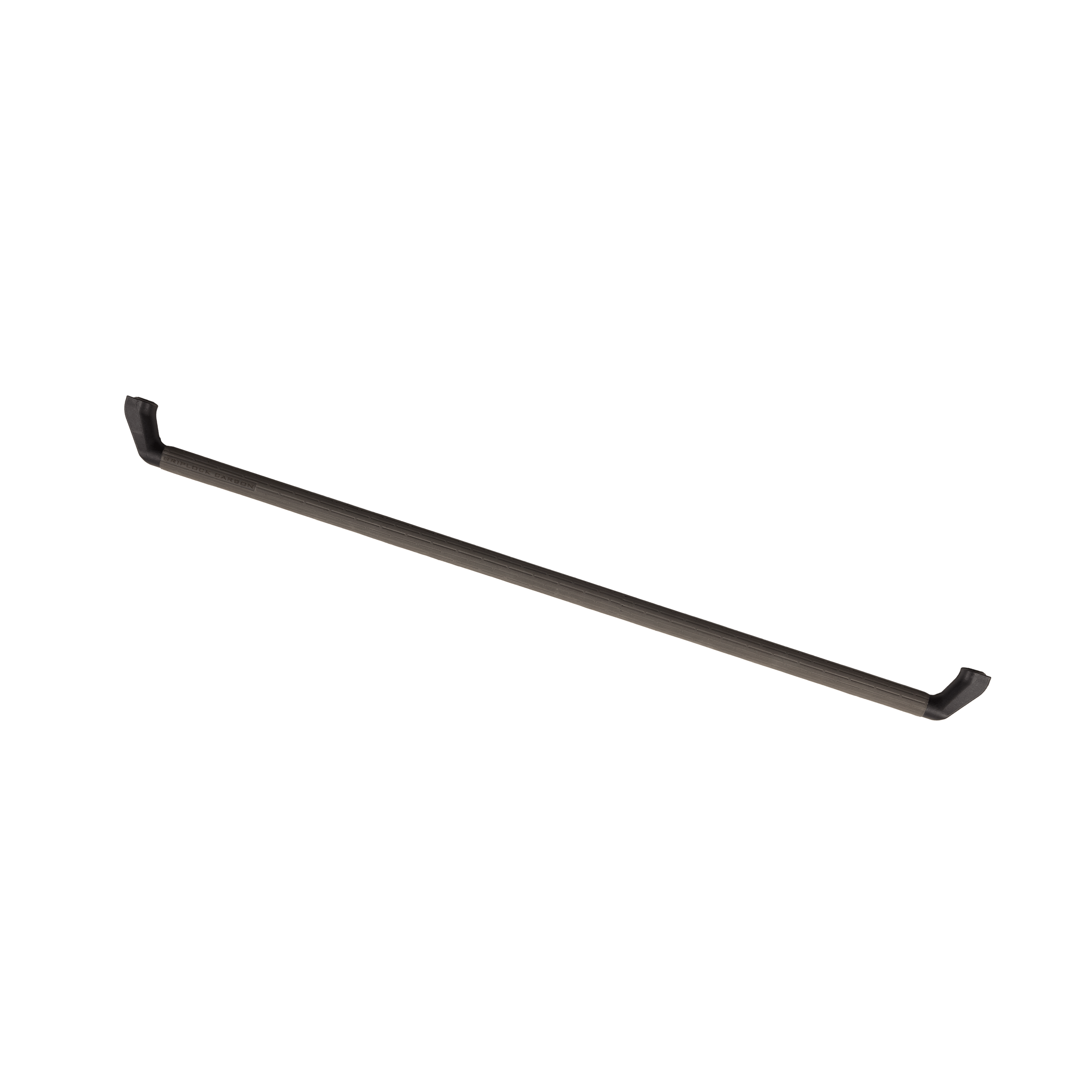 Виндсёрфинг North Griplock Wing Boom — side view
