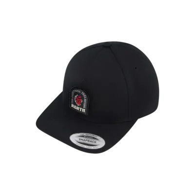 Одежда North Heartfelt Cap