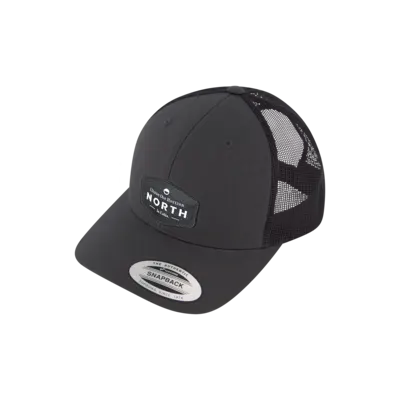 Одежда North Horizon Cap