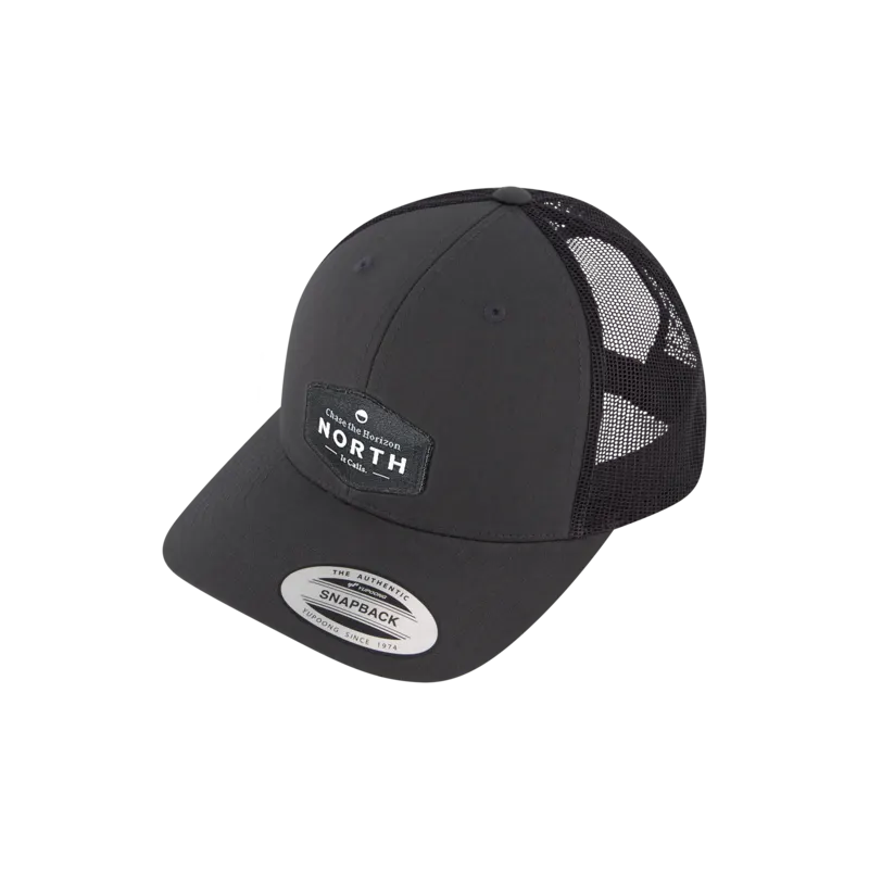 Одежда North Horizon Cap — купить в K1.surf