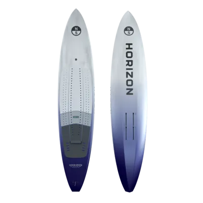 Гидрофойл North Horizon Downwind Foil Board