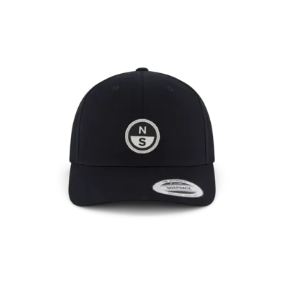 Одежда North Icon Cap
