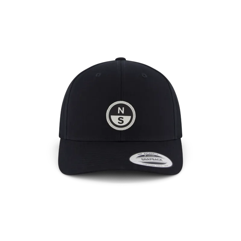 Одежда North Icon Cap — купить в K1.surf