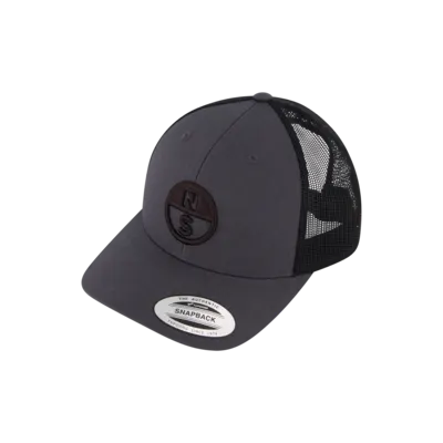 Одежда North Iconic Cap