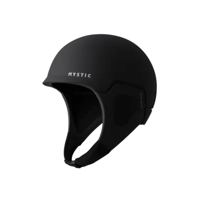 Одежда North Impact Cap
