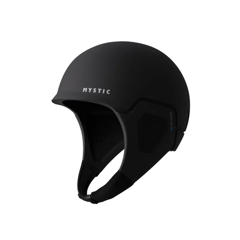Одежда North Impact Cap — купить в K1.surf