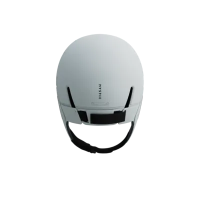 Одежда North Impact Cap — вид сбоку