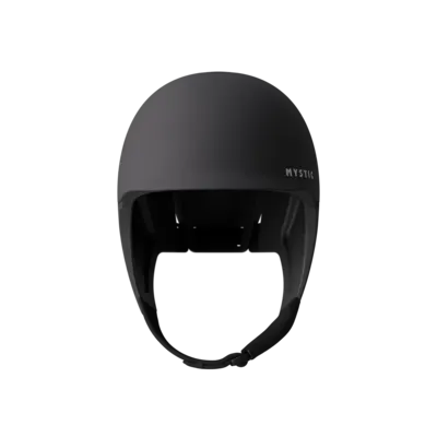Одежда North Impact Cap — детали конструкции