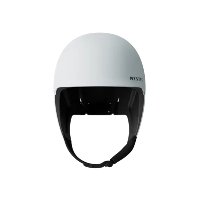 Одежда North Impact Cap — вид сверху