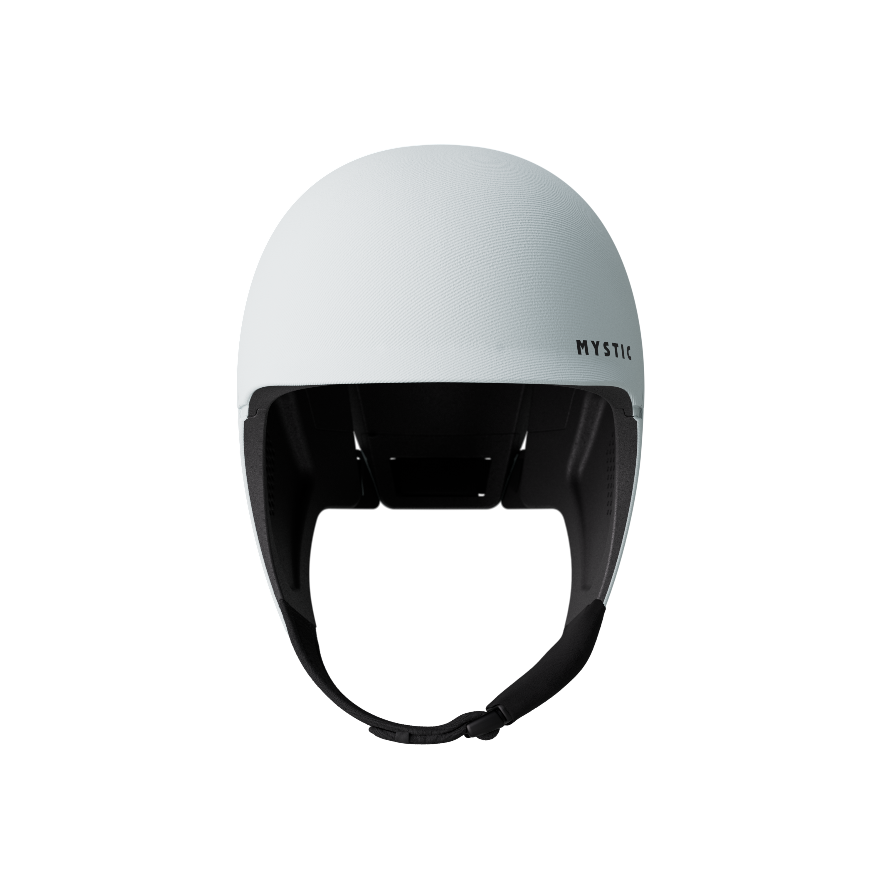 North Impact Cap Apparel — top view