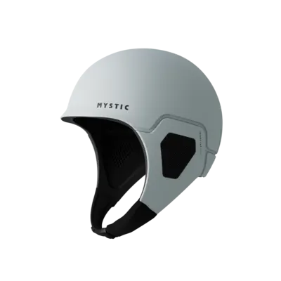 Одежда North Impact Cap — крупный план