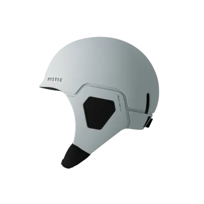 Одежда North Impact Cap — в работе на воде