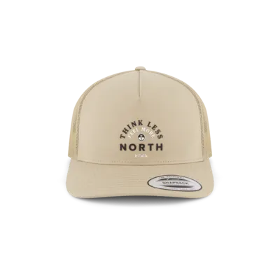 Одежда North Intuition Cap