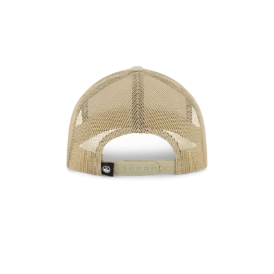 Одежда North Intuition Cap — вид сбоку