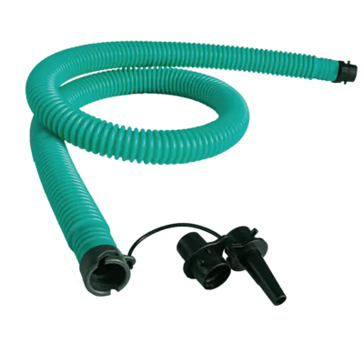 Насос North Kite Pump Hose