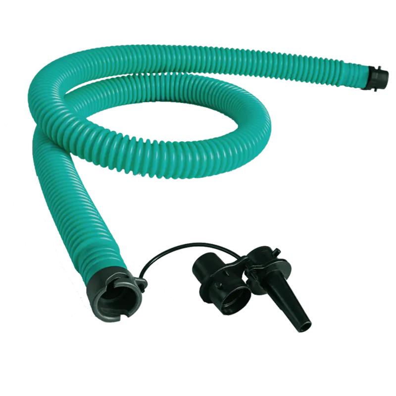 North Kite Pump Hose Pump — buy at K1.surf