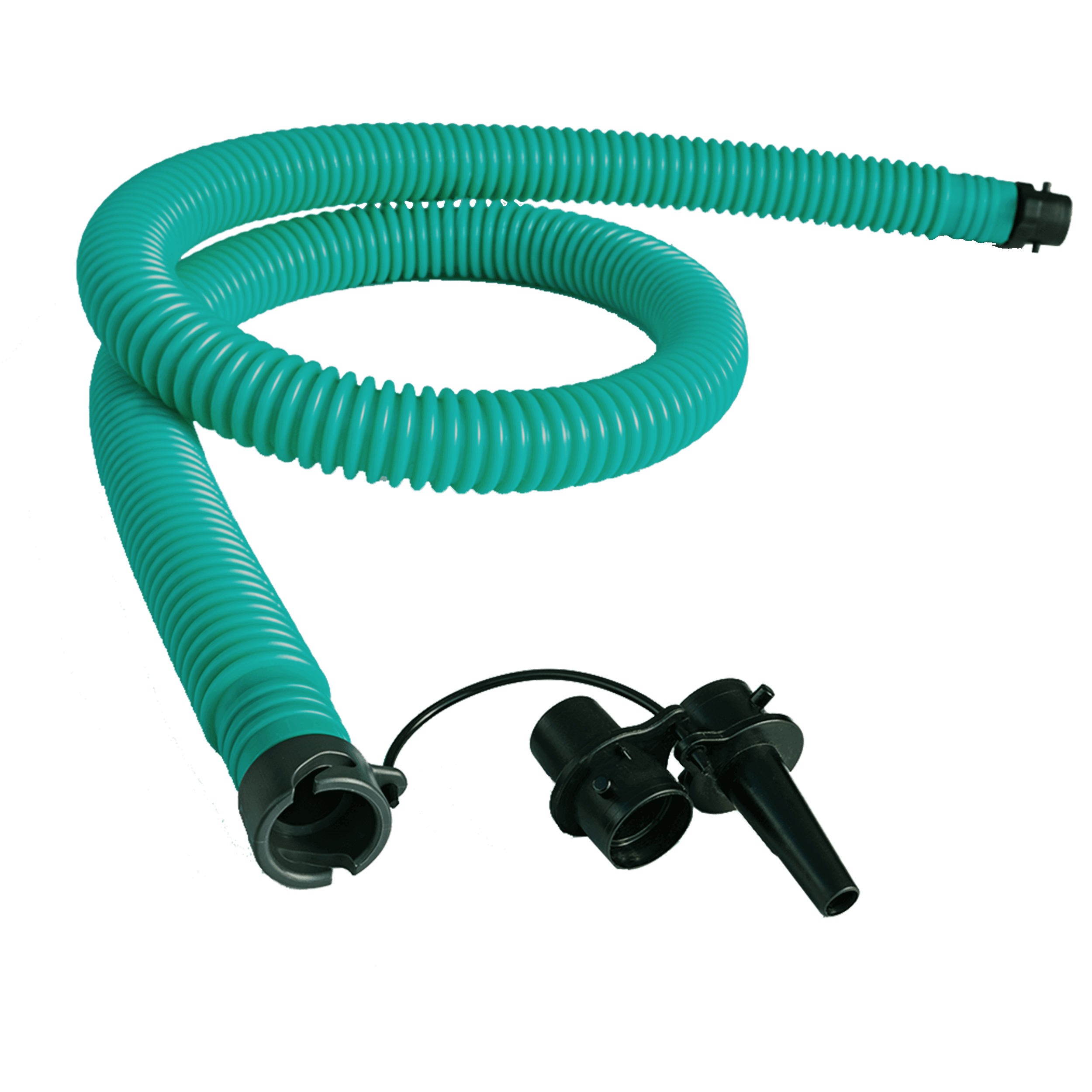 North Kite Pump Hose Pump — buy at K1.surf