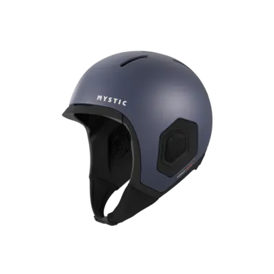 Шлем North Legacy Helmet
