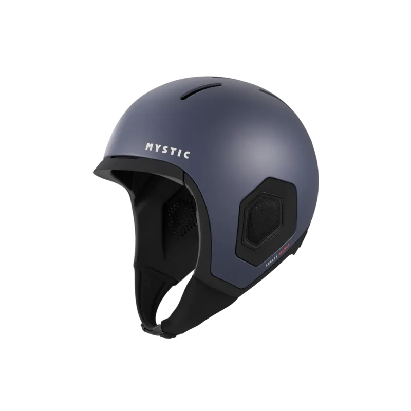 Шлем North Legacy Helmet — купить в K1.surf