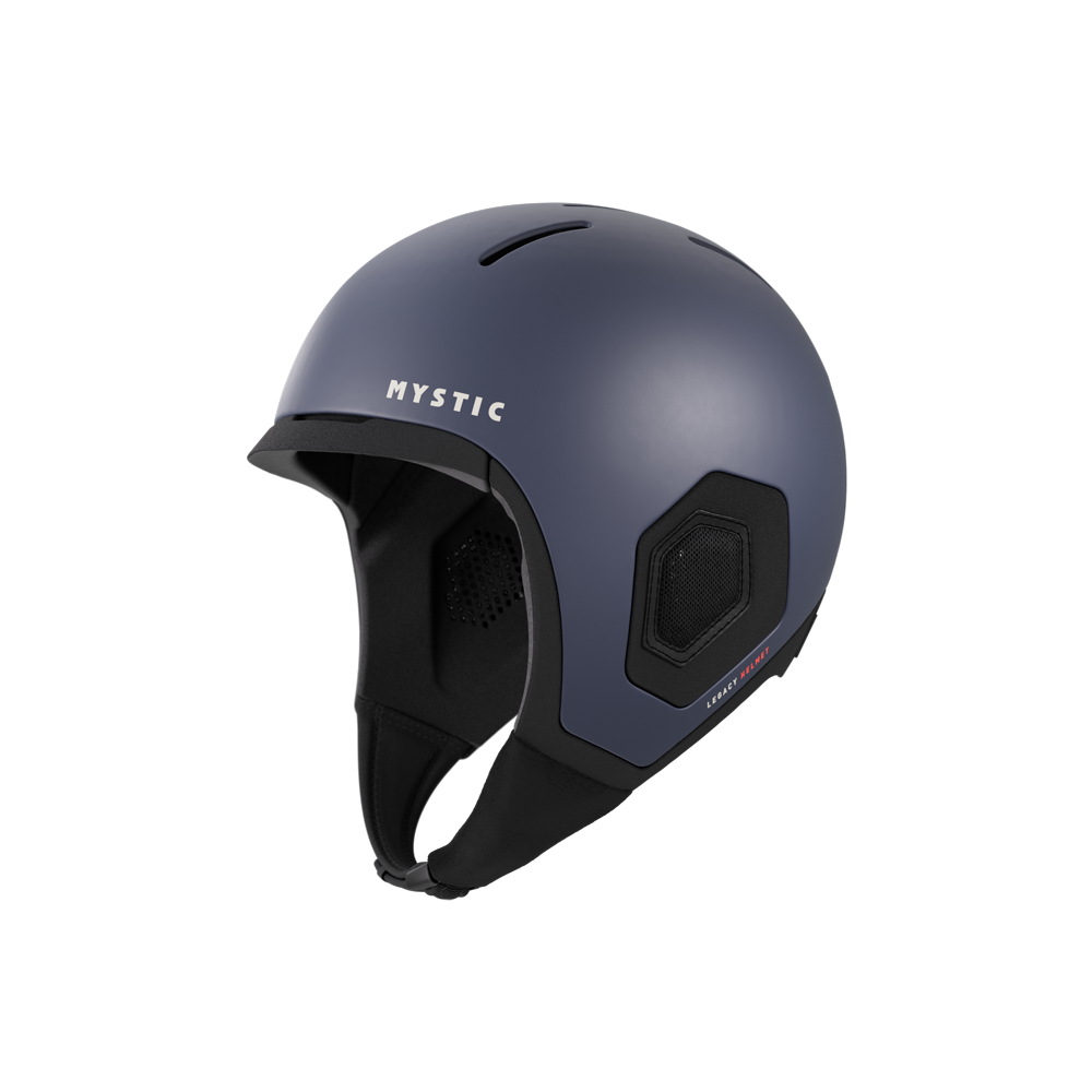 Шлем North Legacy Helmet — buy at K1.surf