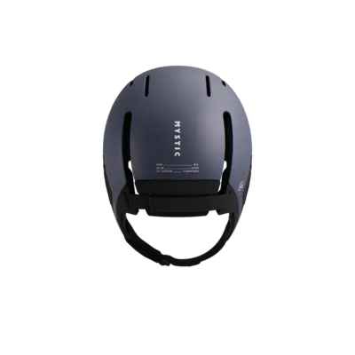 Шлем North Legacy Helmet — вид сбоку